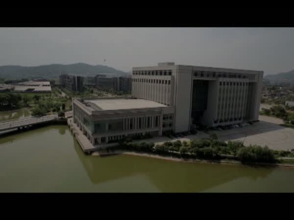 追梦不停歇 （微访谈）