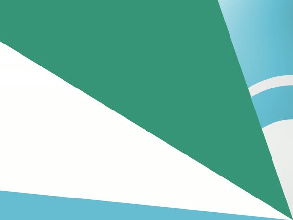 中南大学2016海外新生湖湘文化之旅