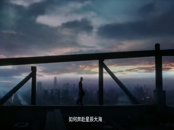 公益宣传：增进人民福祉办实事